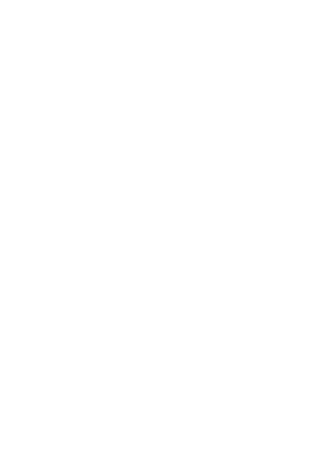 조직도