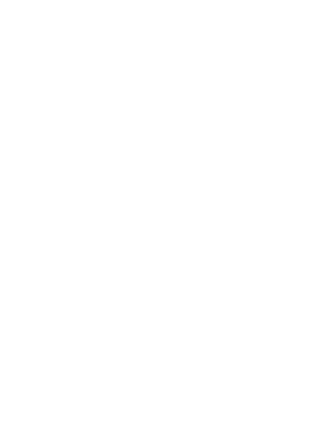 조직도