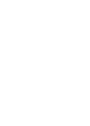 조직도