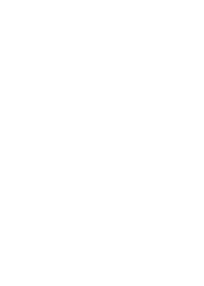 조직도