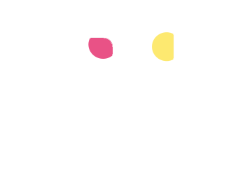 푸터로고